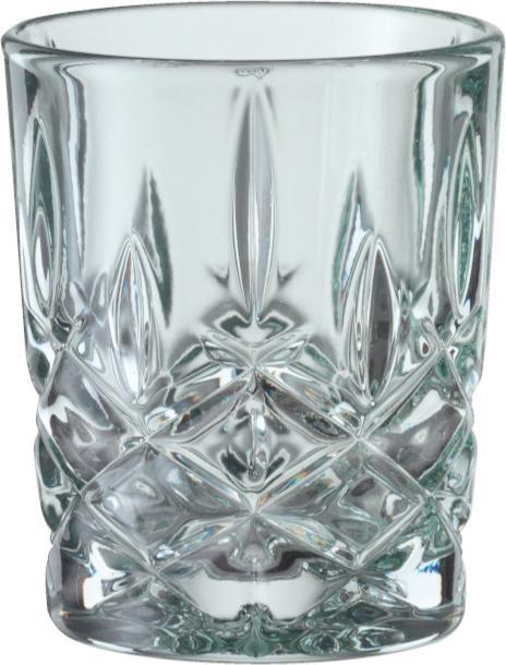 Produktbild Nachtmann Noblesse Stamper Fresh Colors (0.55 dl, 3 x, Schnapsgläser + Shotgläser)