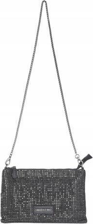 Produktbild Valentino Nabilah Schultertasche 26.5 cm