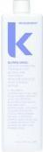 Actual product image Kevin Murphy Blond Angel Treatment 1000 Ml (1000 ml)