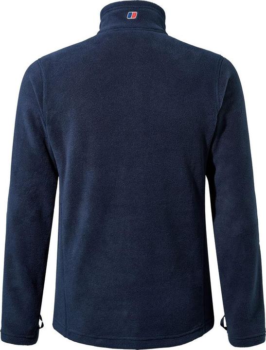 Immagine prodotto Berghaus Prisma PolarTec Interattivo (L)