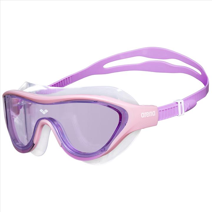 Arena Jr The One Mask (One Size)