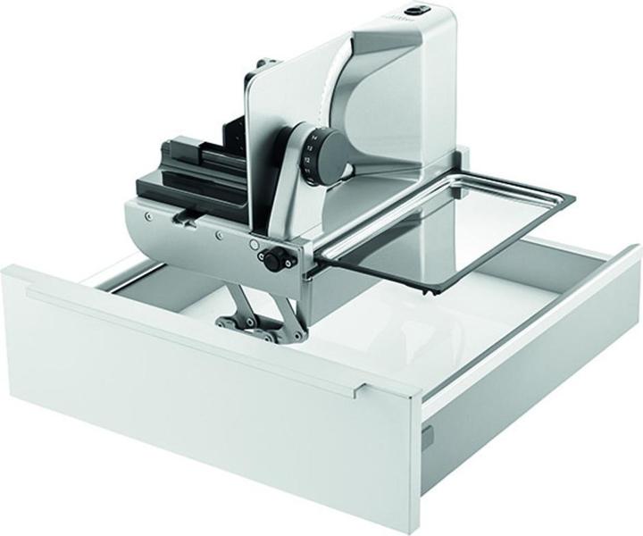 Dr. Ritter AES 62