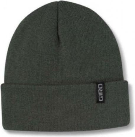 Produktbild Giro Promo Merch - Loop