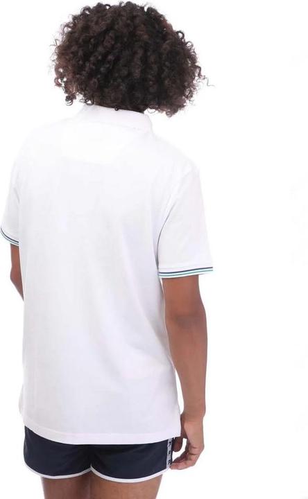 Produktbild Patrick Papin Poloshirt (XXL)