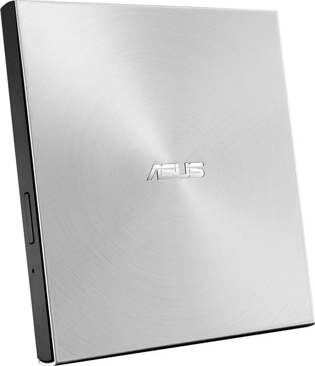 Immagine prodotto ASUS ZenDrive U8M SDRW-08U8M-U (Unità DVD)