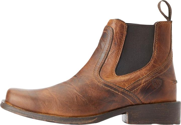 Immagine prodotto Ariat midtown rambler (46)