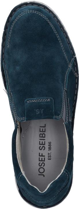 Produktbild Josef Seibel 47721-944 (47)