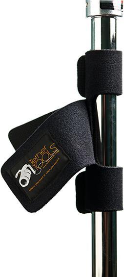 Image du produit Tether Tools StrapMoore (Adaptateur pour pied)