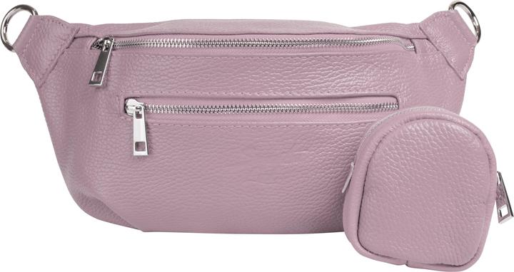 Samantha Look Gürteltasche