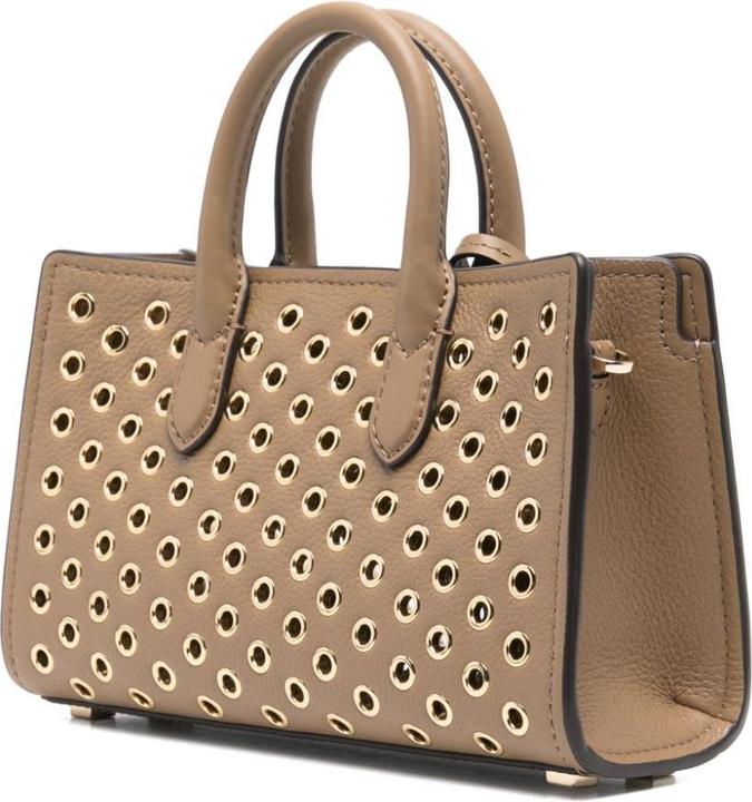 Image du produit Michael Kors Borse... Beige