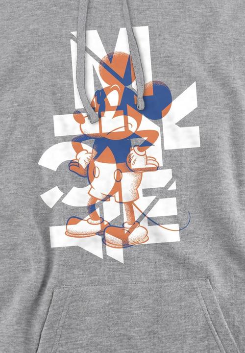 Produktbild Disney Kapuzenpullover (M)