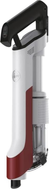 Immagine prodotto Hoover HF202H 011 - HF2 Home 2 Batterie