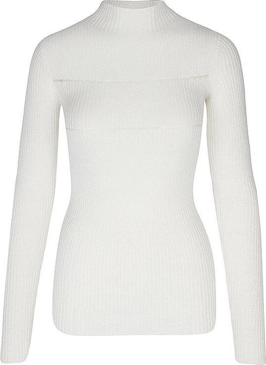 Produktbild MSGM Pullover (S)