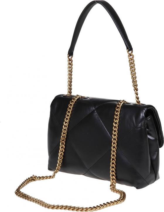 Image du produit Tory Burch Sac à bandoulière KIRA DIAMOND