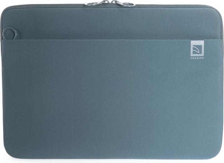 Produktbild Tucano Top Second Skin (15", Apple)
