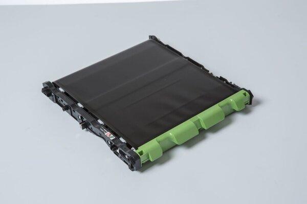 Actual product image Brother Bu-320cl