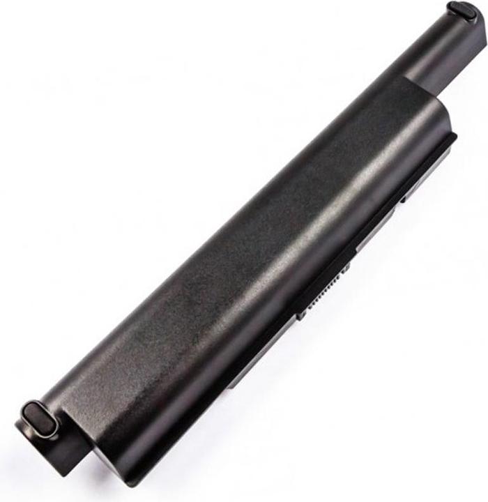 Produktbild Toshiba Akku Satellite A200, A300, L200 (6 Zellen, 8800 mAh)