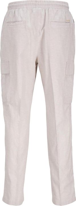 Actual product image Jack & Jones Jpstkarl Jjsummer Cargo Sn Styd (XL)