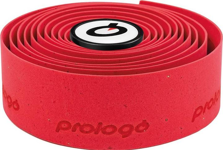 Actual product image Prologo Plaintouch