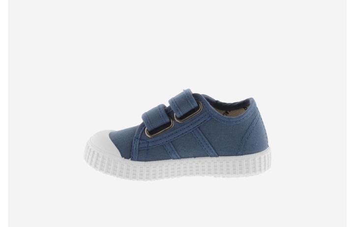Immagine prodotto Victoria scarpe per bambini 1915 tela (25)
