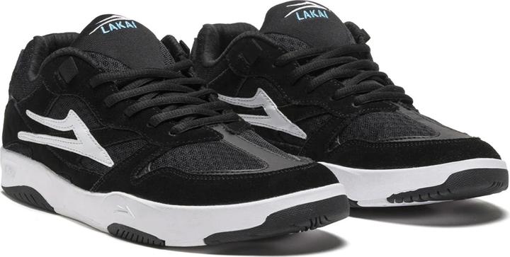 Actual product image Lakai M29185 (42.5)