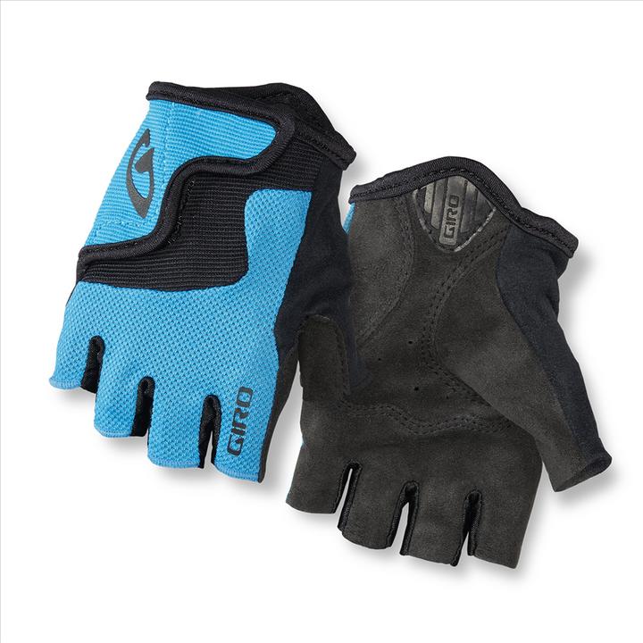 Image du produit Giro Gants Bravo Junior (XS)