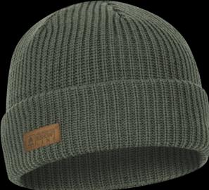 Produktbild Helikon Wanderer Cap