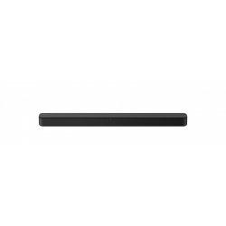 Actual product image Sony Ht-Sf150 (120 W, Stereo)