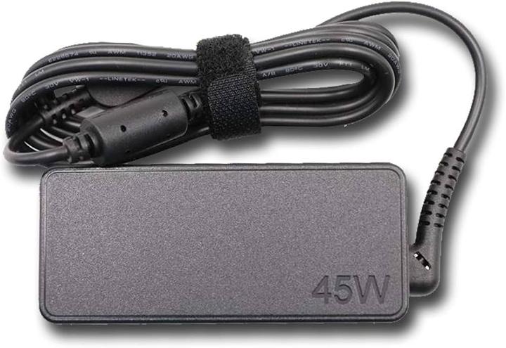 Immagine prodotto Lenovo Adattatore CA (45 W)