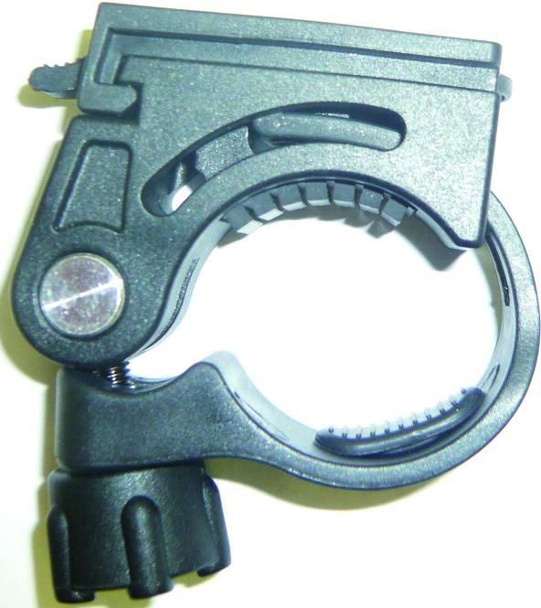Immagine prodotto smart BH665-2 Q 25,4- 31,8 mm regolabile per BL183&184