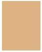 Produktbild Rimmel London Kind & Free Blur It Out Mattierende Hauttönung 250 Sun Beige (250 Sun Beige)