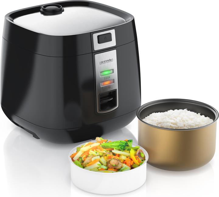 Image du produit Arendo Maki
