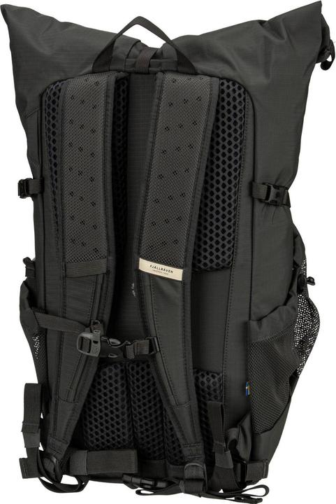 Actual product image Fjällräven Abisko Hike Foldsack (25 l)