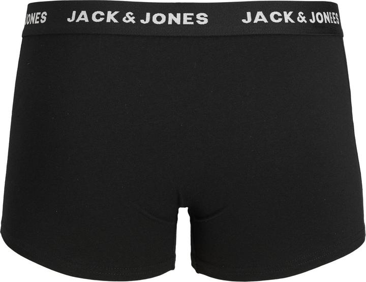 Immagine prodotto Jack & Jones Jon (L, Confezione da 2)