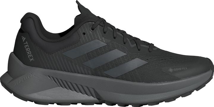 Image du produit adidas Soulstride Flow GTX (48)