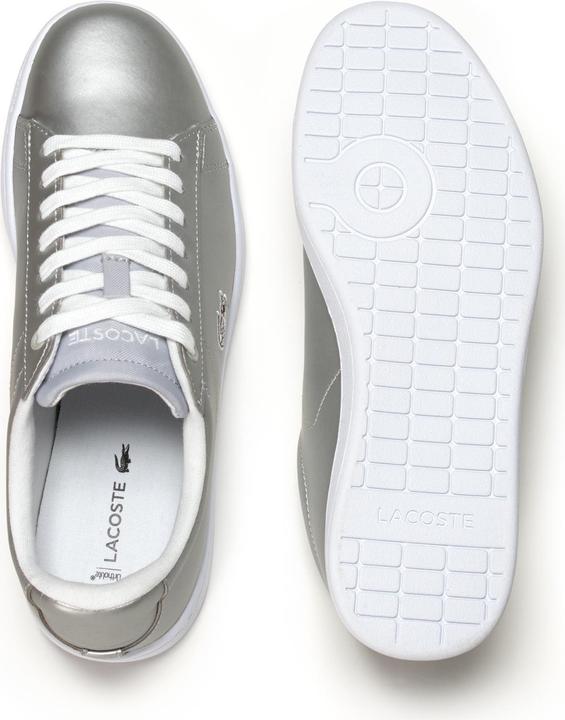 Produktbild Lacoste Carnaby Evo (38)