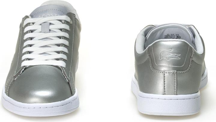 Produktbild Lacoste Carnaby Evo (38)