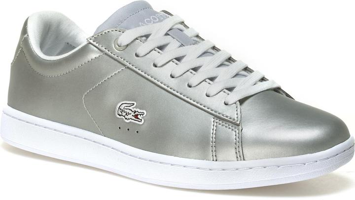 Lacoste Carnaby Evo (38)
