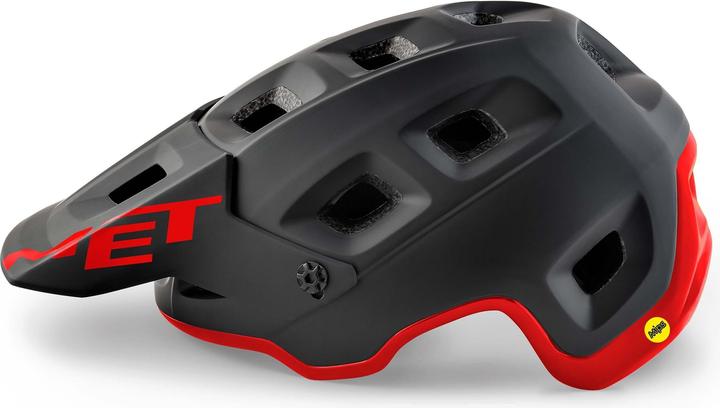 Produktbild MET Terranova MIPS (52 - 56 cm)