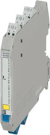 Produktbild Phoenix Signaltrenner SL-RPSS-2I-2I-SP MACX MCR-EX-#2924