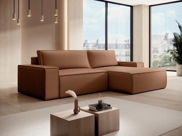 Produktbild Vente-unique Amelia (Ecksofa)