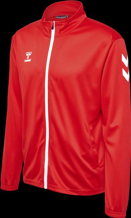 Produktbild hummel hmlLOGO SUIT (3XL)