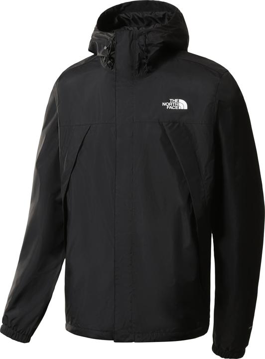 North Face Antora (XL)