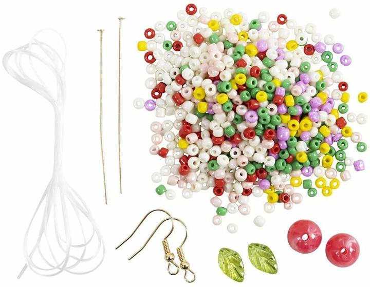 Image du produit Creativ Company Bijoux
