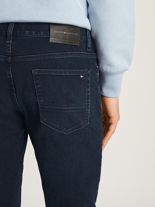Immagine prodotto Tommy Hilfiger 10021310 (W34/L32)