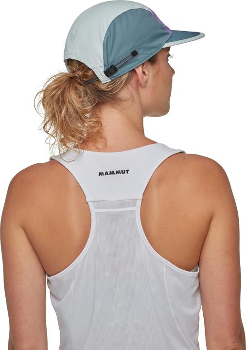 Immagine prodotto Mammut Aenergy Light Cap (L, XL)