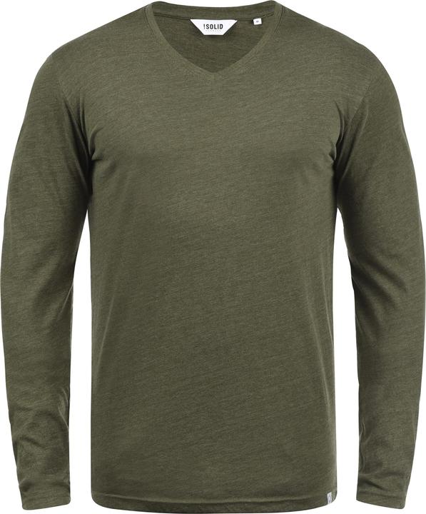 Produktbild Solid SDBeda 21102912ME (M)