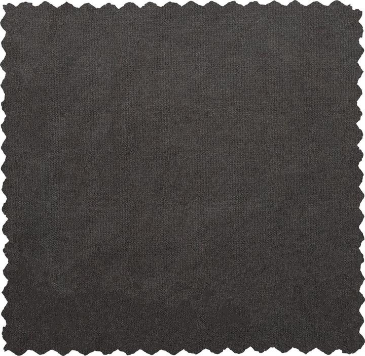 Image du produit BePureHome Vogue (120 cm)