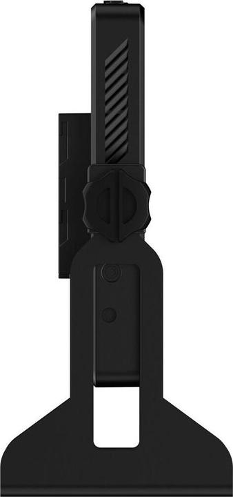 Actual product image Feelworld LUT11H (10.10", 4K)