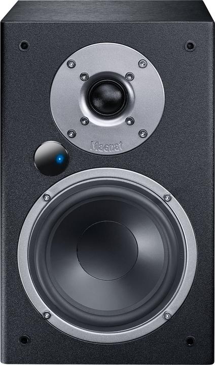 Image du produit Magnat Monitor Reference 2A (1 paire, 70 W)
